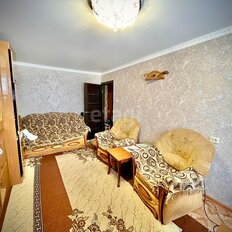 Квартира 68,2 м², 3-комнатная - изображение 3