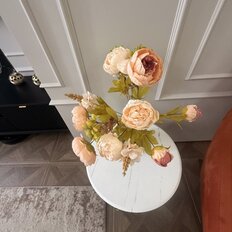 Квартира 55 м², 2-комнатная - изображение 3