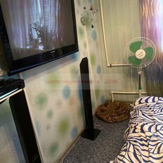 Квартира 42 м², 2-комнатная - изображение 3