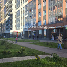 71 м², общепит - изображение 3