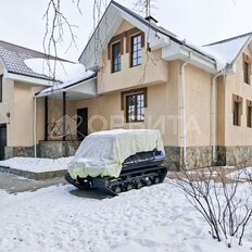 359,9 м², дом - изображение 1