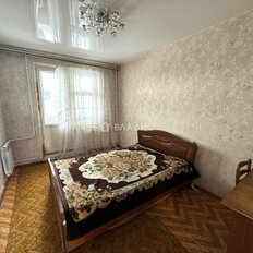 Квартира 63,3 м², 3-комнатная - изображение 4