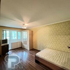 Квартира 30,1 м², 1-комнатная - изображение 2