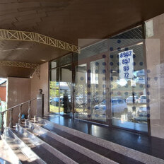 280 м², общепит - изображение 3