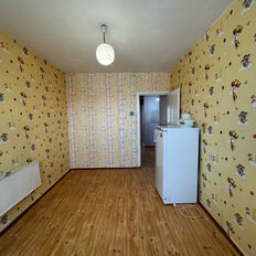 Квартира 50,9 м², 2-комнатная - изображение 3