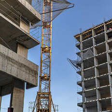Квартира 93,2 м², 4-комнатная - изображение 5