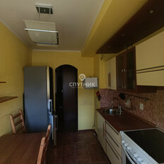 Квартира 69,4 м², 3-комнатная - изображение 3