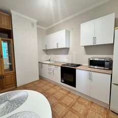 Квартира 54,1 м², 2-комнатная - изображение 1