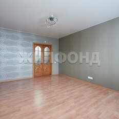 Квартира 62 м², 3-комнатная - изображение 5