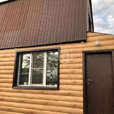 дом + 1,4 сотки, участок - изображение 2