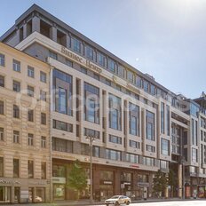 1500 м², офис - изображение 2