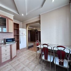 Квартира 65 м², 2-комнатная - изображение 3