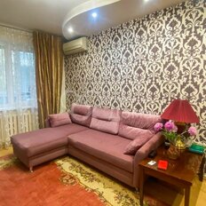 Квартира 81 м², 4-комнатная - изображение 1