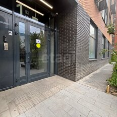 Квартира 37,3 м², 1-комнатная - изображение 4