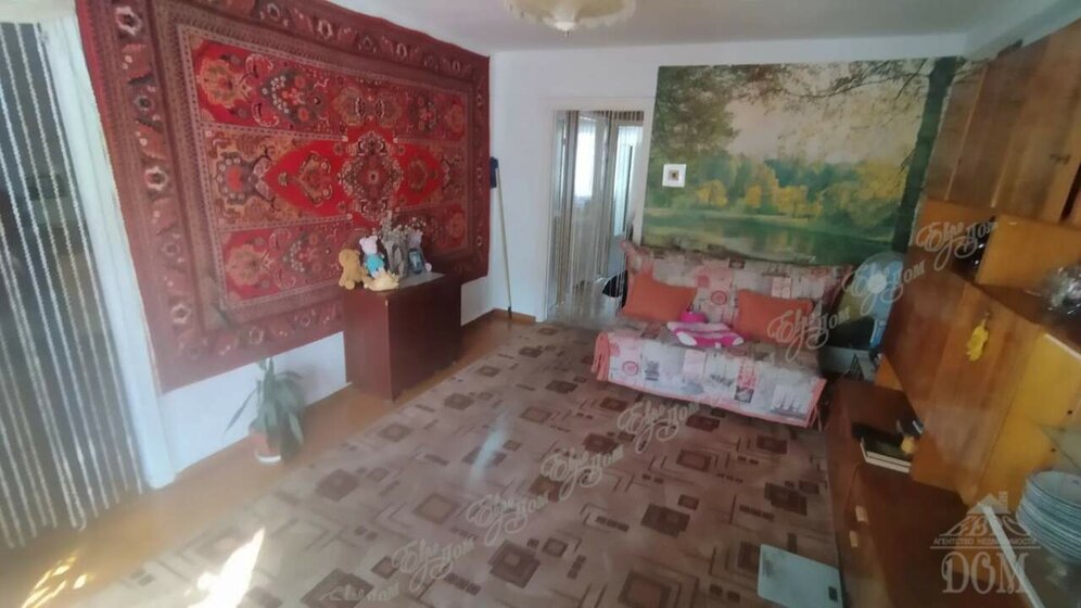 71,4 м², 3-комнатная квартира 10 732 000 ₽ - изображение 29