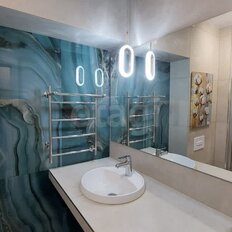 Квартира 40 м², 2-комнатная - изображение 4