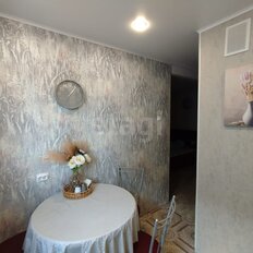 Квартира 44,2 м², 2-комнатная - изображение 3