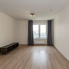 Квартира 45 м², 1-комнатная - изображение 5