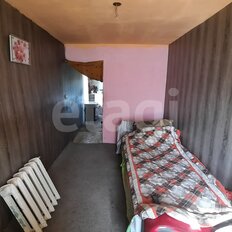 дом + 13,9 сотки, участок - изображение 3