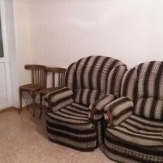 Квартира 40 м², 1-комнатная - изображение 4