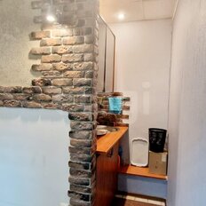 40 м², офис - изображение 5