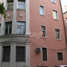 Квартира 67,6 м², 3-комнатная - изображение 4