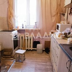 дом + 6 соток, участок - изображение 1