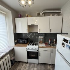 Квартира 40,2 м², 2-комнатная - изображение 1