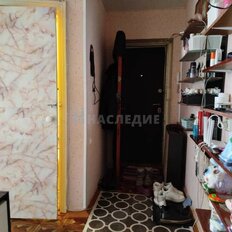 Квартира 48,3 м², 2-комнатная - изображение 4