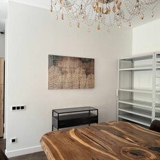 27,2 м², офис - изображение 5