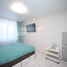 Квартира 12 м², студия - изображение 4