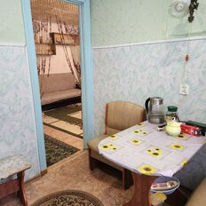 Квартира 43,9 м², 3-комнатная - изображение 2