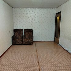 Квартира 56,4 м², 3-комнатная - изображение 2