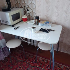 Квартира 42,6 м², 2-комнатная - изображение 1