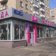 247 м², автосервис - изображение 2