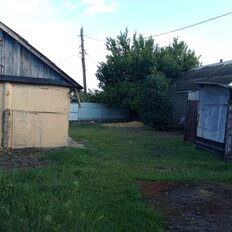 дом + 26 соток, участок - изображение 5