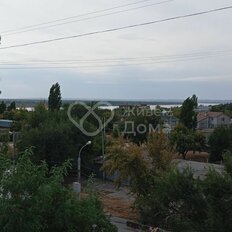 Квартира 59,2 м², 3-комнатная - изображение 1