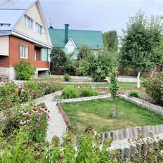 дом + 16 соток, участок - изображение 1