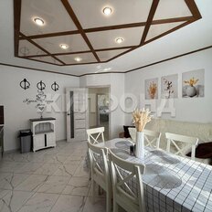 дом + 12 соток, участок - изображение 2