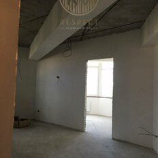 Квартира 100 м², 4-комнатная - изображение 4