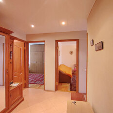 Квартира 66,1 м², 3-комнатная - изображение 2