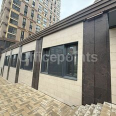 191 м², помещение свободного назначения - изображение 3