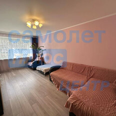 Квартира 43,1 м², 2-комнатная - изображение 2