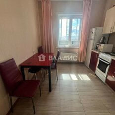 Квартира 48,1 м², 2-комнатная - изображение 4