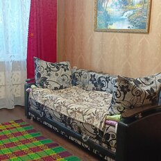Квартира 42 м², 2-комнатная - изображение 1