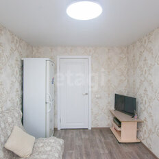 Квартира 60 м², 3-комнатная - изображение 3