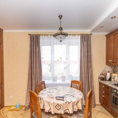 Квартира 42 м², 1-комнатная - изображение 1
