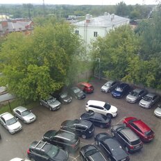 25,3 м², офис - изображение 4