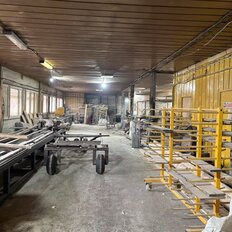 315,6 м², помещение свободного назначения - изображение 2