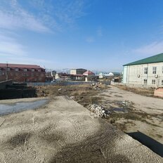 600 м², склад - изображение 4